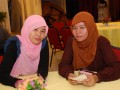 Tn DSC 7169